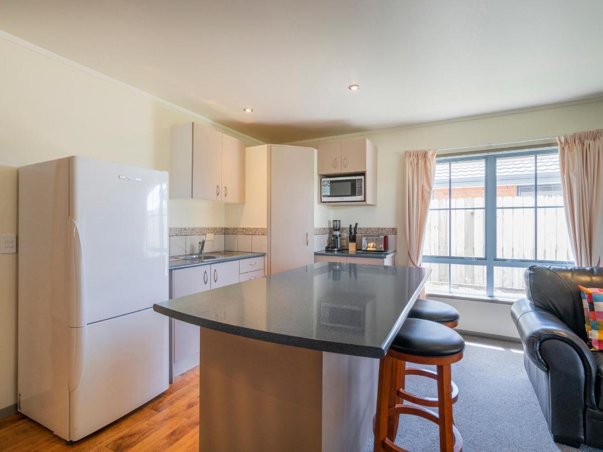 Pipi Dune Villa - Whitianga Holiday Home 외부 사진