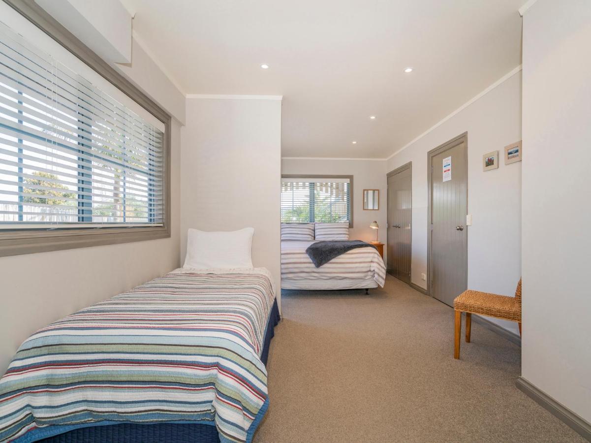 Pipi Dune Villa - Whitianga Holiday Home 외부 사진