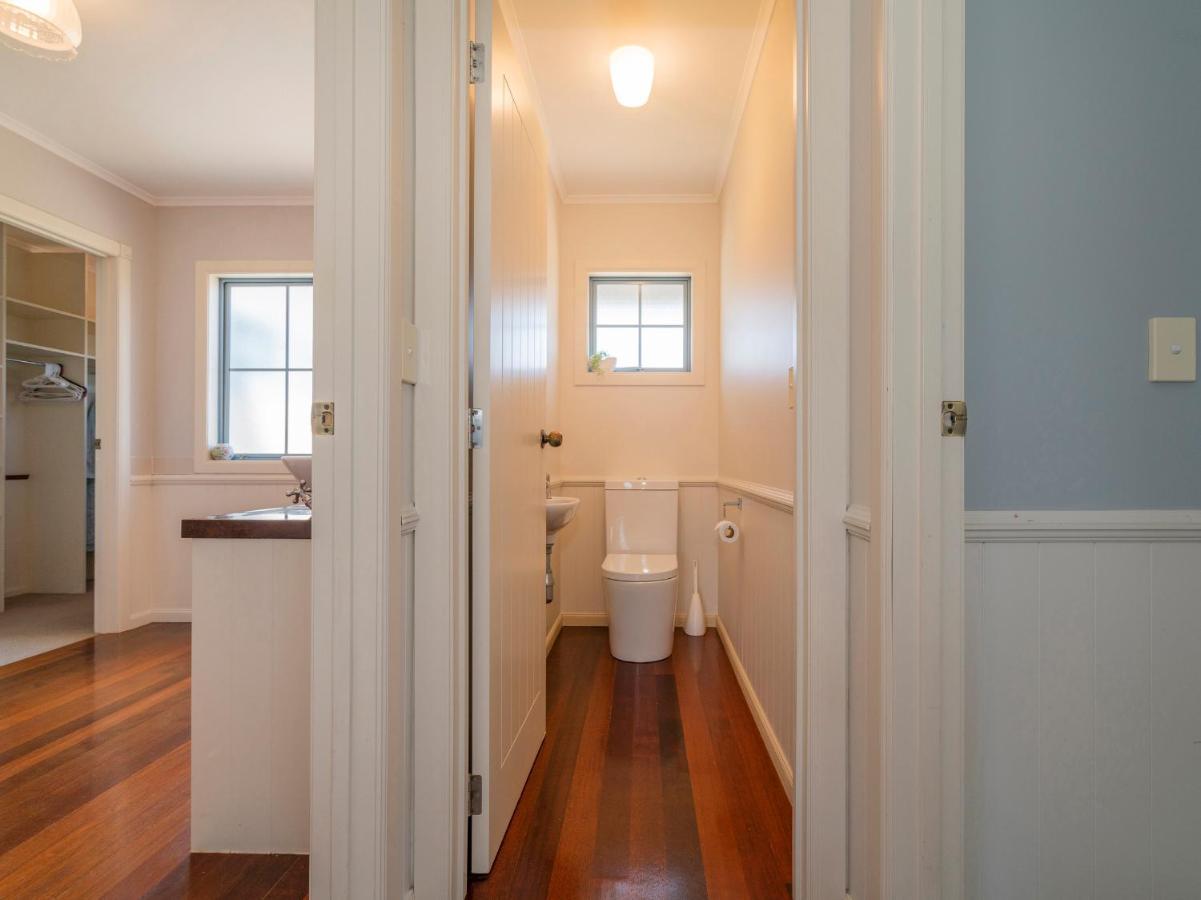 Pipi Dune Villa - Whitianga Holiday Home 외부 사진
